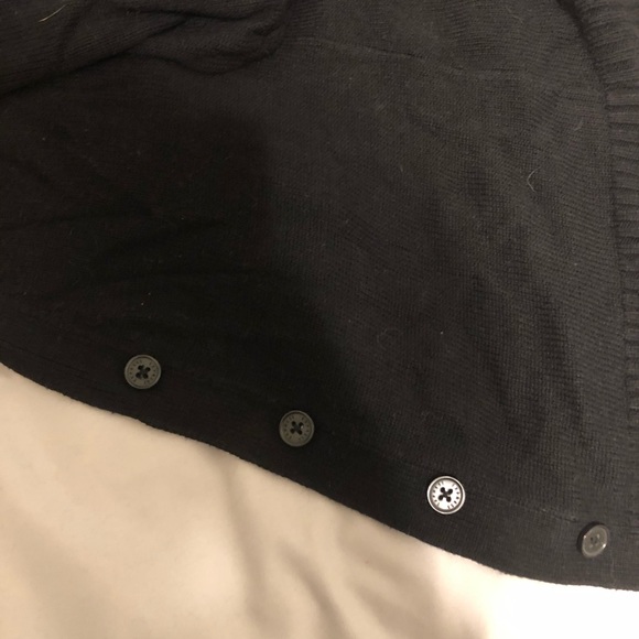 Cardigans - Picture 4 of 4